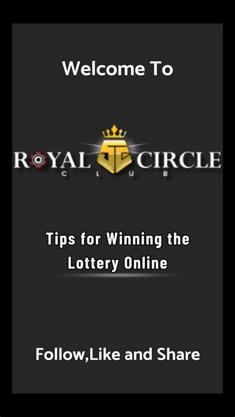 Royal Circle Club (@royalcircleclub) • Instagram photos and videos.